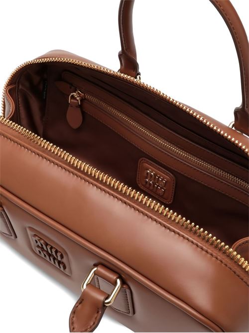Borsa arcadie MIU MIU | 5BB1482CS4F0003